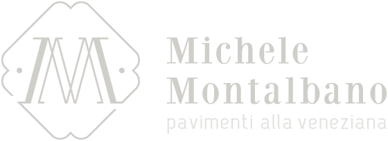 MM Pavimenti alla veneziana